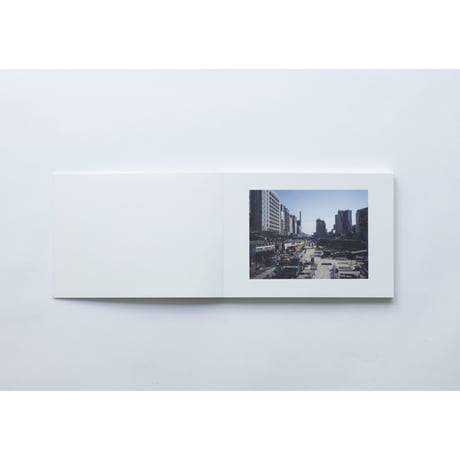 写真はこころ / Photographs of the Heart