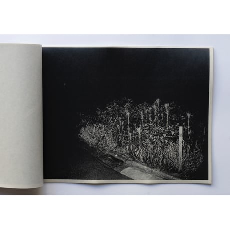 東京ZINE / Tokyo Zine