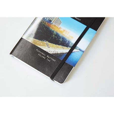 Personal Matters Volume 2