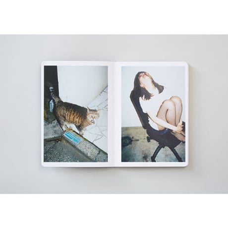 Personal Matters Volume 2
