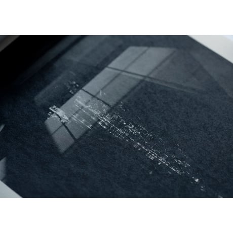 【第2刷】アーティストブック「アフターオール」/ Artist book “after all” Second Edition