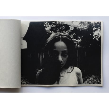 東京ZINE / Tokyo Zine