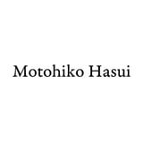 Motohiko Hasui Online Store