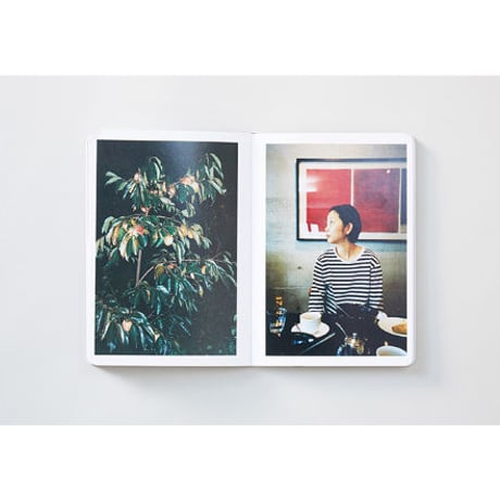 Personal Matters Volume 2