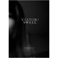 VIATOR / SWELL