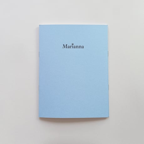 Marianna