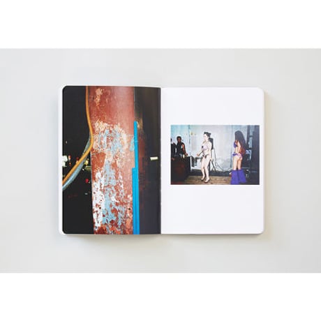 Personal Matters Volume 2