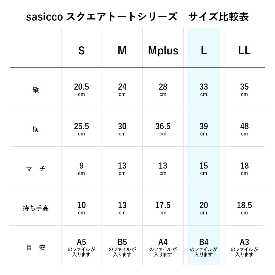 60e270db228d26711fd09d80