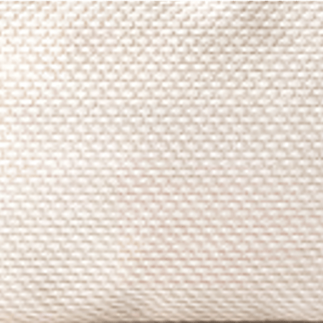 【完売・製造終了】sasicco トート50 白 | 三河木綿 刺子織 | タネイ | 柔道着のカバン | tote 50 | white