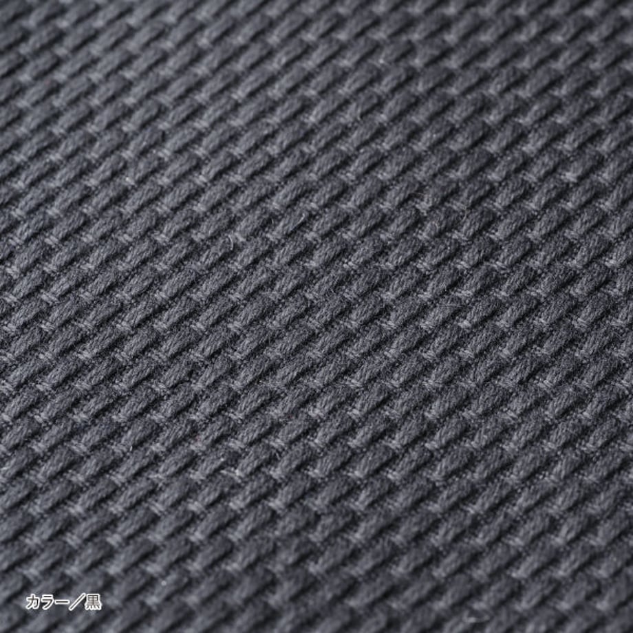 60e270f90850a003703261a4