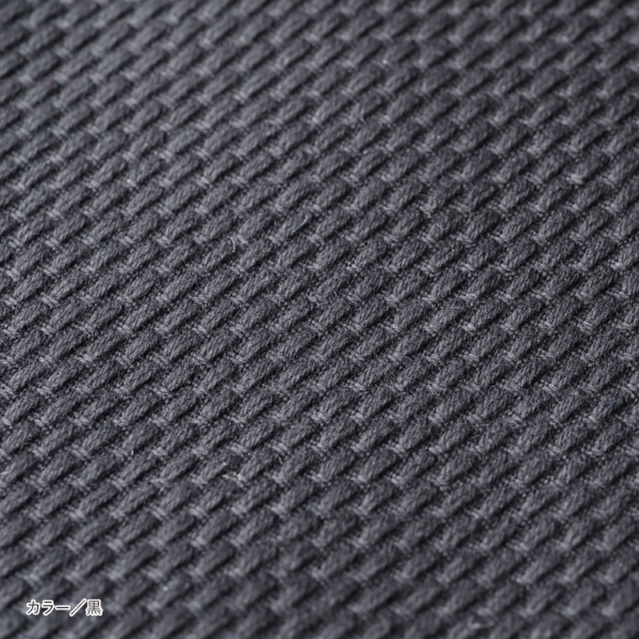 64b6b9906270d0002e181529