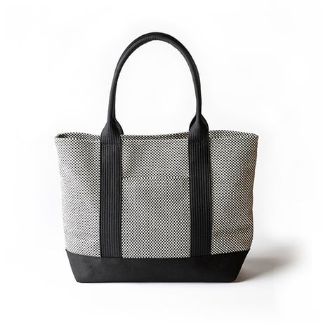 sasicco正規販売店 公式WEBショップ