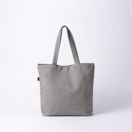 【完売・製造終了】コングレスバッグ　紺