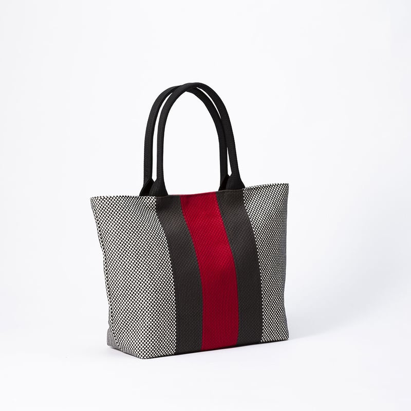 sasicco レイトート ブルーグレー | 三河木綿 刺子織 | タネイ | 柔道