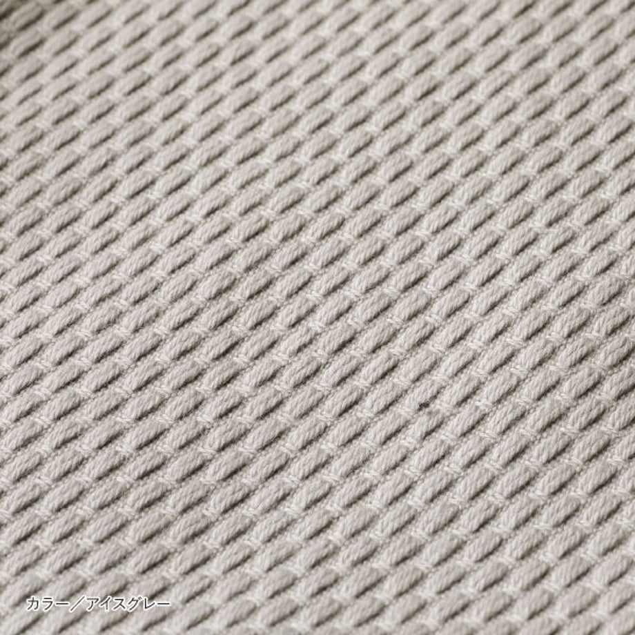 5d5e004b2e89b777032ca9e9