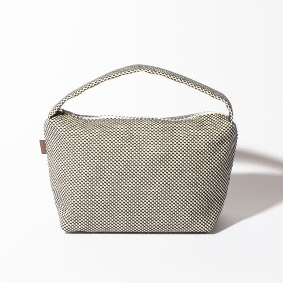 63969dba7afdb473c3cbfbf6