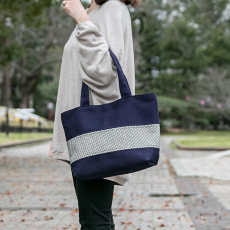 5d5e004b2e89b777032ca9e9
