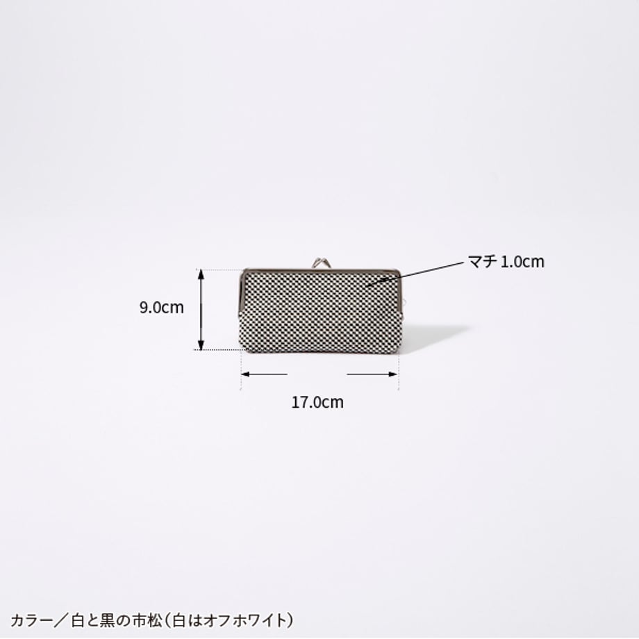5f48b64b791d021e89abeb1b
