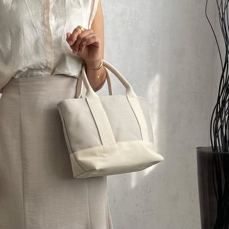刺し子 バッグ 唐獅子 2way ハンドメイド 1041 刺し子 バッグ 唐獅子 2way ハンドメイド 1041