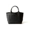 sasicco OBIトートミニ 黒 | オビトートミニ | 三河木綿 刺子織 | タネイ | 柔道着のカバン | obi tote mini | black