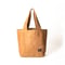 sasicco トート40 カーキ | 三河木綿 刺子織 | タネイ | 柔道着のカバン | tote 40 | khaki