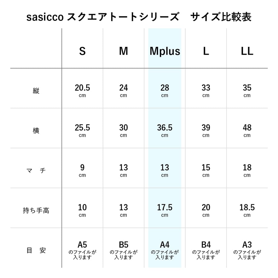 6a51d1a659de6b306c8b0c82