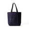 【完売・製造終了】sasicco トート50 紺 | 三河木綿 刺子織 | タネイ | 柔道着のカバン | tote 50 | navy blue