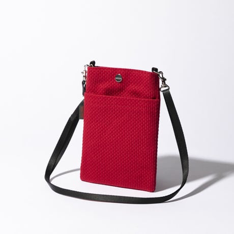 CATEGORY ショルダーバッグ | sasicco正規販売店 公式WEBショップ