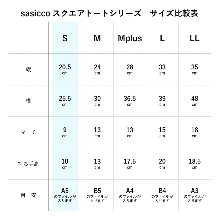684ab09fa4c972236ce44f17