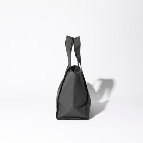 sasicco アーバントート グレー | 三河木綿 刺子織 | タネイ | 柔道着のカバン | urban tote | l gray