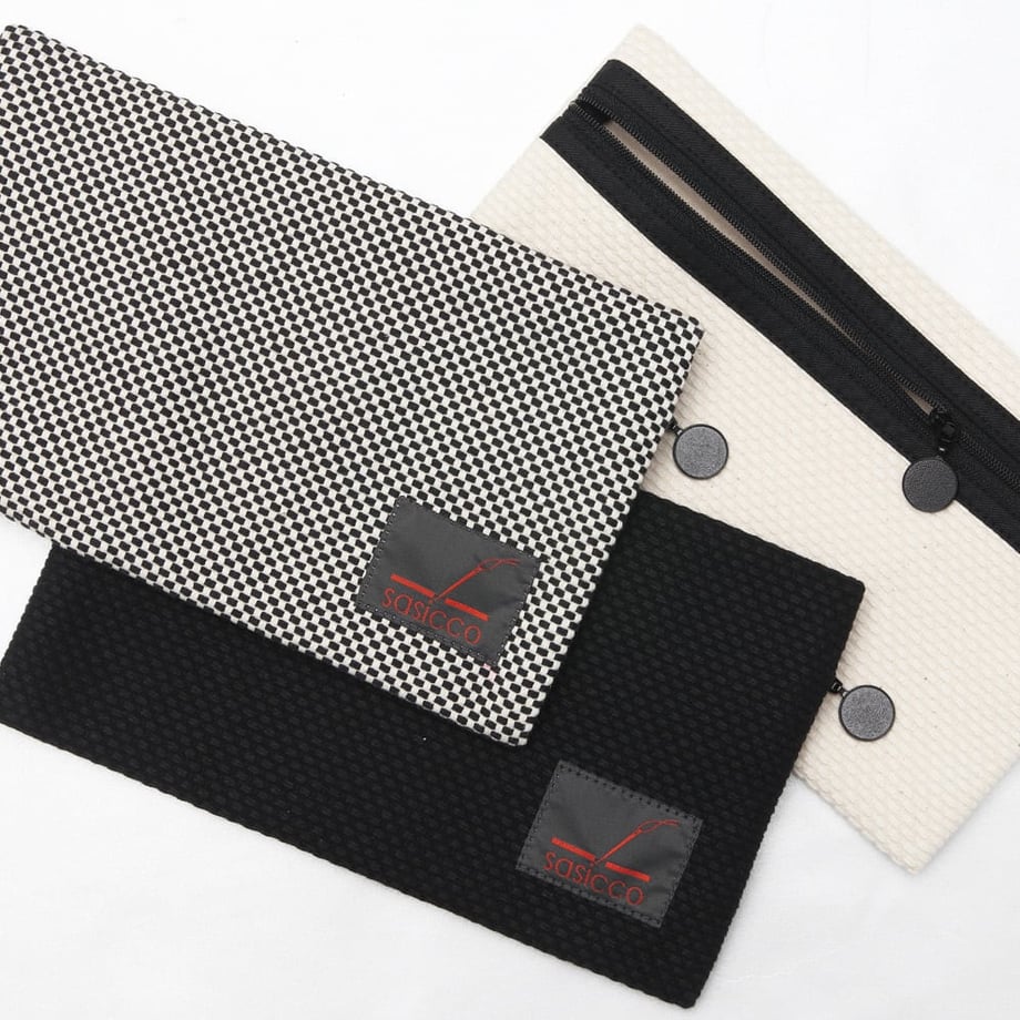 5cd245b04da8524260fdd808