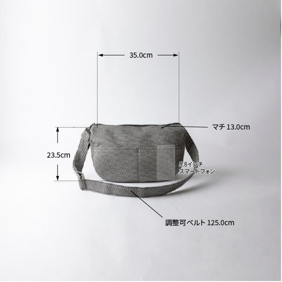 5cd22f860b92111f40477dcb