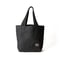 sasicco トート40 黒 | 三河木綿 刺子織 | タネイ | 柔道着のカバン | tote 40 | black