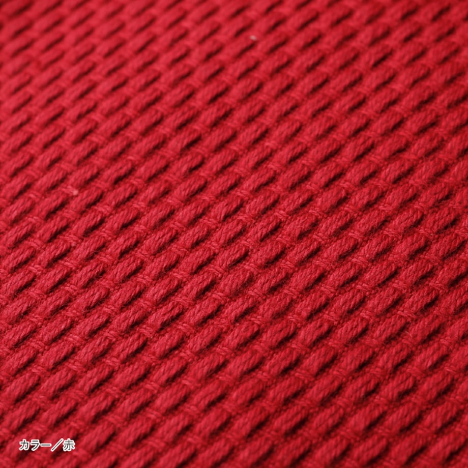 64b6b9906270d0002e181529