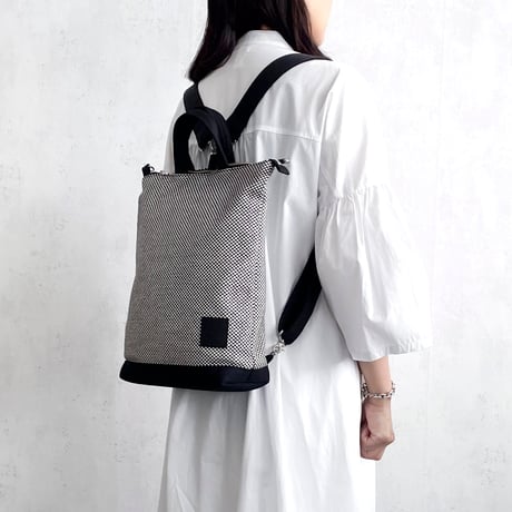 sasicco正規販売店 公式WEBショップ