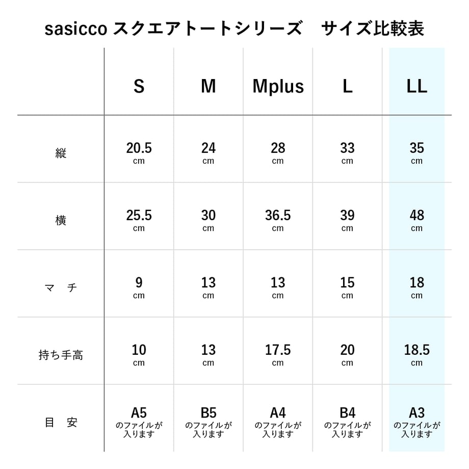 628a177d1d6b102b0bb0ab0c