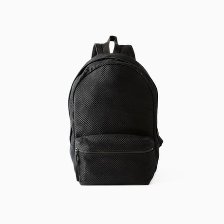 【完売・製造終了】sasicco リュック オリーブ | 三河木綿 刺子織 | タネイ | 柔道着のカバン | ruck sack | green