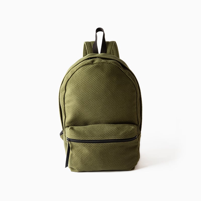 うずまき様おまとめ　正絹白大島紬リュックサック うずまき様おまとめ 正絹白大島紬リュックサック うずまき様おまとめ