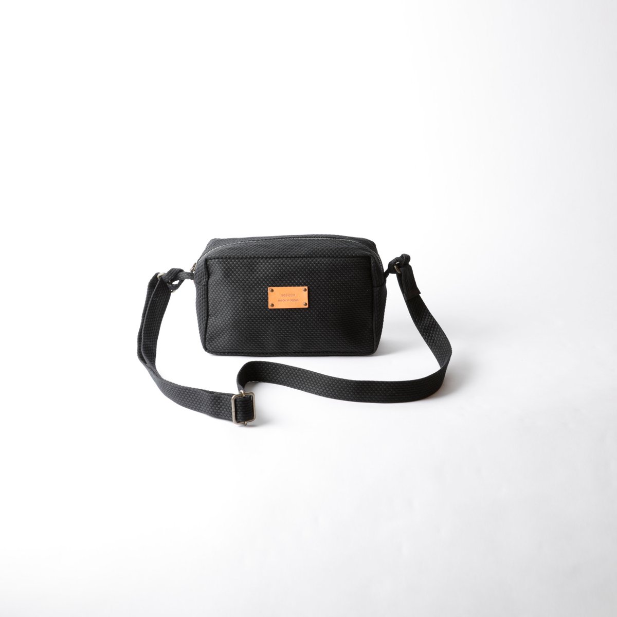 小物 nako fit=scale-down,w=1200