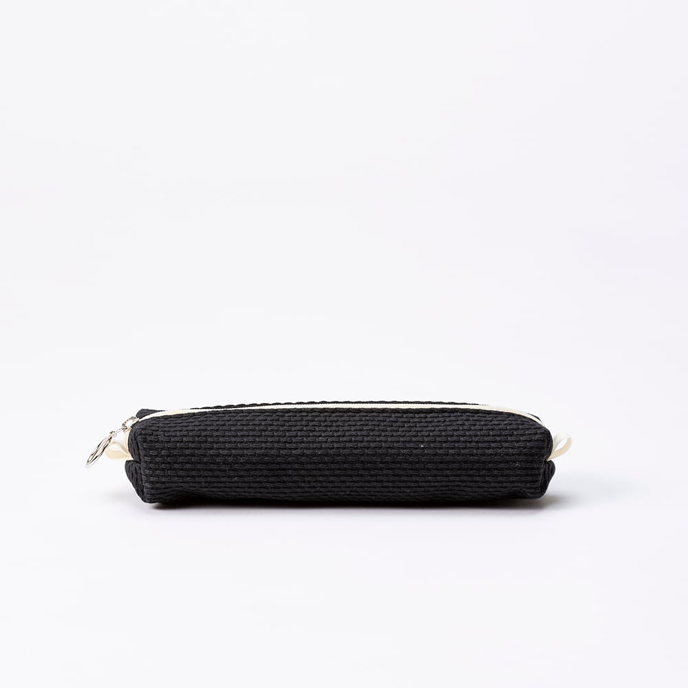 剣道着と組み紐のペンケース(ファスナータイプ) 3点 剣道着と組み紐のペンケース(ファスナータイプ) 3点 - メルカリ