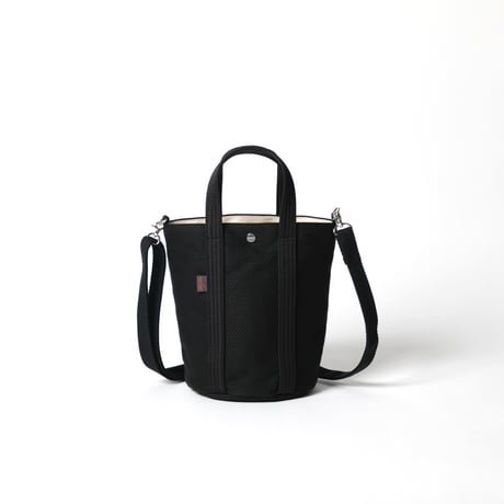 sasicco正規販売店 公式WEBショップ