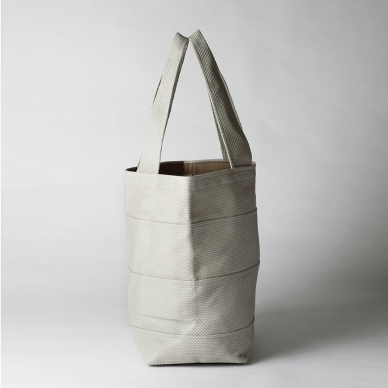 MOCO アラスカターコイズトートバッグ MOCO アラスカターコイズトート