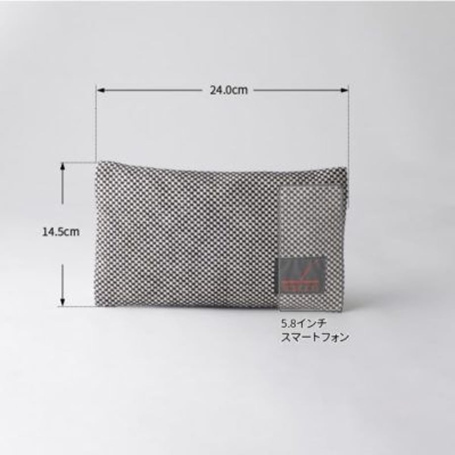 5cd2541cd211bf7a2243c9ce