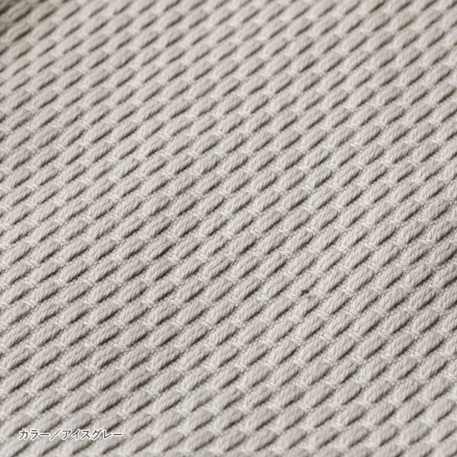 6343cf9ff3de5c0760bae304