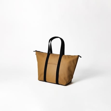 【新商品】sasicco スタイリストバッグ M カーキ | 三河木綿 刺子織 | タネイ | 柔道着のカバン | stylist bag M | khaki