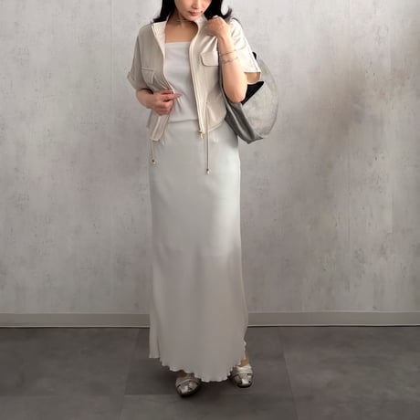 sasicco コンテントバッグ 白と黒の市松 | 三河木綿 刺子織 | タネイ | 柔道着のカバン | contento bag | white & black