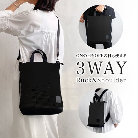 CATEGORY ショルダーバッグ | sasicco正規販売店 公式WEBショップ