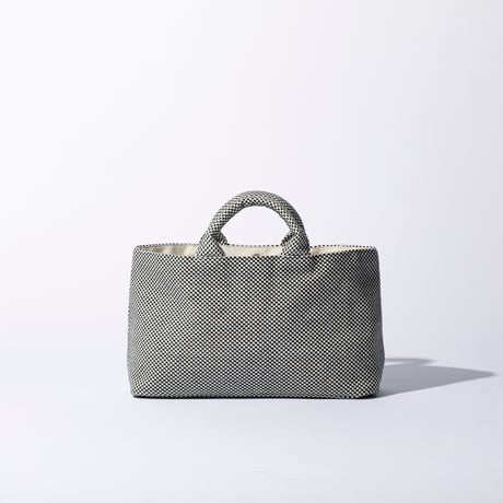 sasicco正規販売店 公式WEBショップ