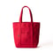 【完売・製造終了】sasicco トート50 赤 | 三河木綿 刺子織 | タネイ | 柔道着のカバン | tote 50 | red
