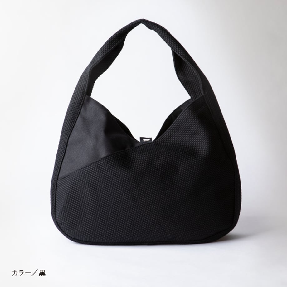 68ef118f5348c537cc481442